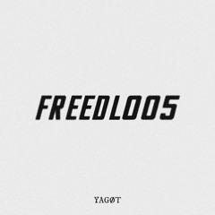 Kids - MGMT (YAGØT Schranz Remix) [FREEDL005]