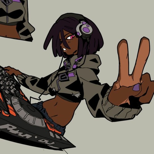 i_let_u_get2me.mp3 (#SoUKno) [##21]