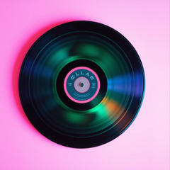 Baboo DJ on the mix II