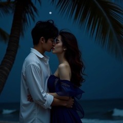 Hold me close (나를 꼭 안아줘)V.5.0