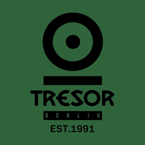 V:SONNTAG @Tresor Closing, Berlin 26.11.22