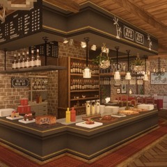 chocomoca-(prod.snorkatje)