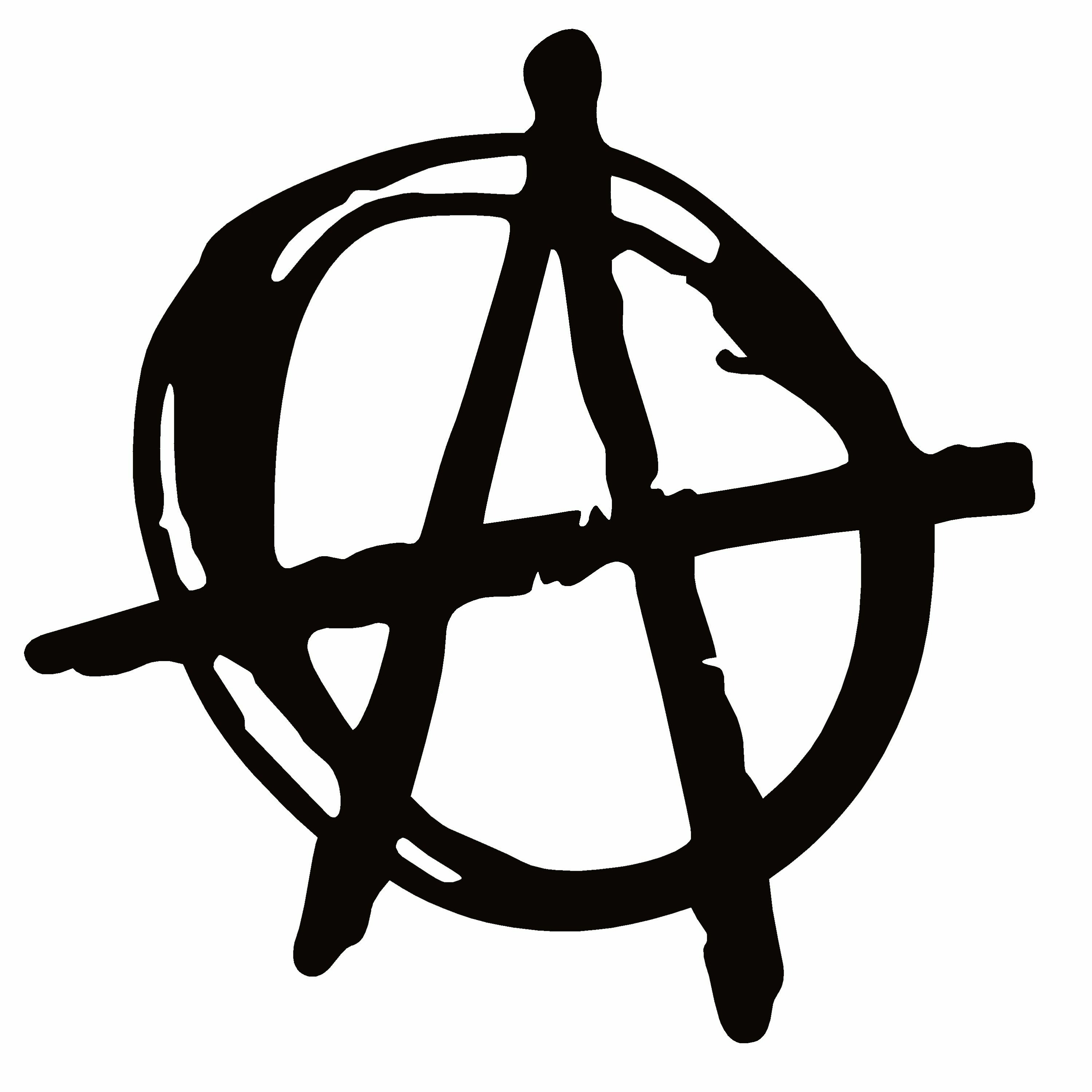 DØN ᕯ ₲ΔÐŸ (@d0ngady)
