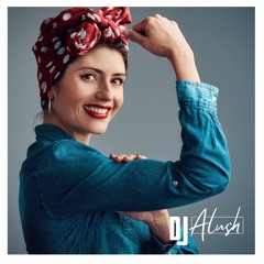 יום העצמאות 2023 | Dj Alush