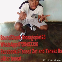 I_feel_some_love__official_Audio_feat_star_teneat__.mp3.m4a