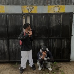 Bol6ol - Push Up (Yungbarsa + bapo6evaa)