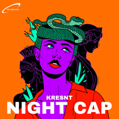 night cap