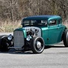 feel like a monster (hoodtrap).mp3