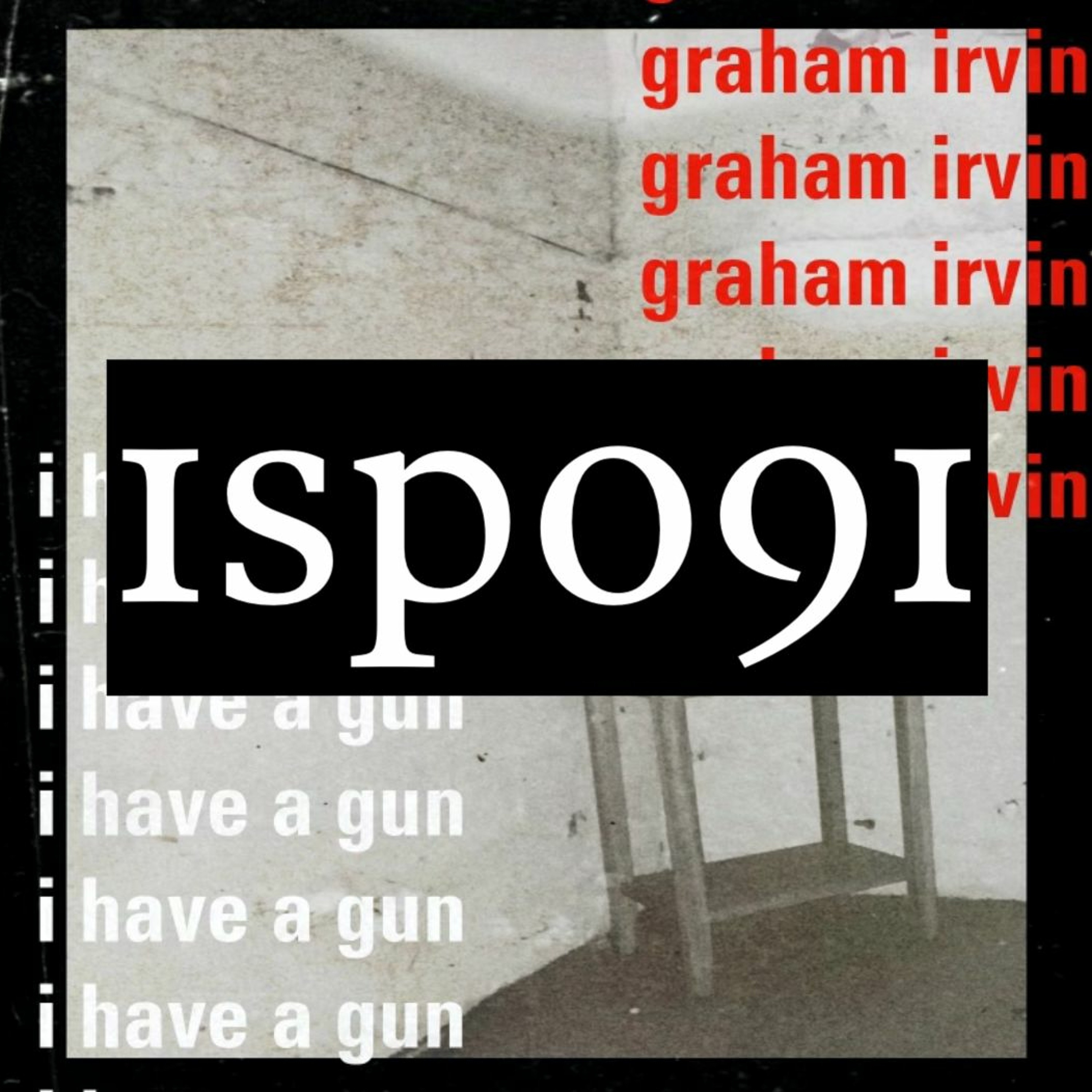 1storypod