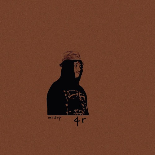 Stream 4r Hundred Nights by mowop | Listen online for free on SoundCloud
