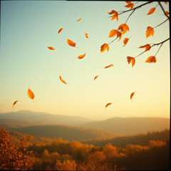 Hicran Kervanı (Türkü)