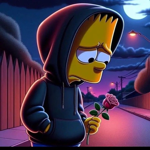SadValetin'$ com o Ednílson josé
