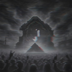 This is Processor & Friends