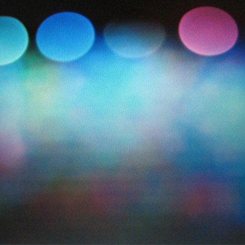 Techno - Nico Ramirez