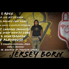 Roll @letsgoyanii_
