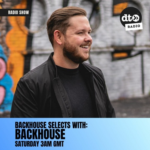 Backhouse Selects With Backhouse Episode 06