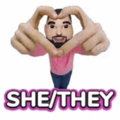 【PolyphonicBranch】二次元ドリームフィーバー / 2D dream fever