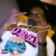 For The Clout (feat. Wadeeeeee)