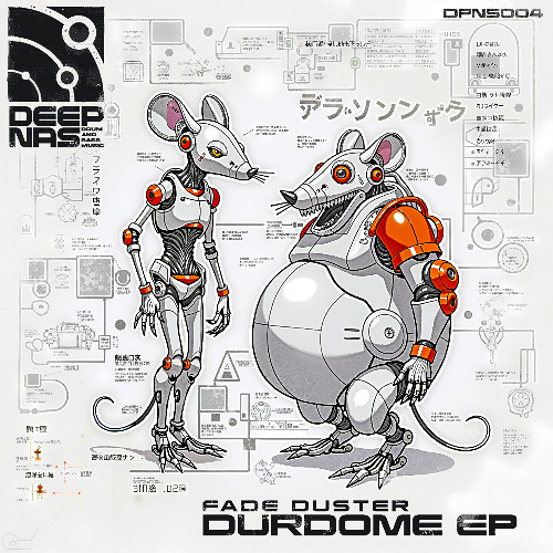Durdome
