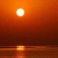 في بيوت أذن الله أن ترفع و يذكر فيها اسمه - سورة النور