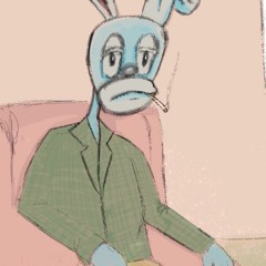 VISJ - Sleep Tight :(