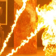 WHY U ACT LIKE THAT?