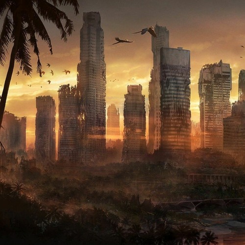 Manhattan
