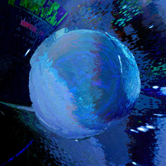 omr x GUY - Barometer