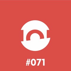 Ohrenschmaus Podcast #071 - Moodyzwen