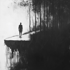Wallhack - Taken [FREE DOWNLOAD]