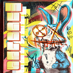 Muggles [TRIXKLIP] - Free Download