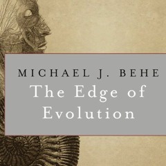 ACCESS PDF EBOOK EPUB KINDLE The Edge of Evolution: The Search for the Limits of Darw