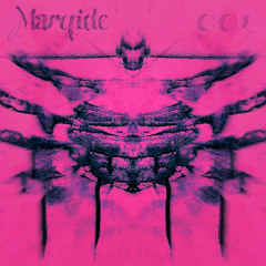 1. Marqide - Empty With No High