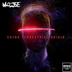 Extra Terrestrial Origin - M00SE