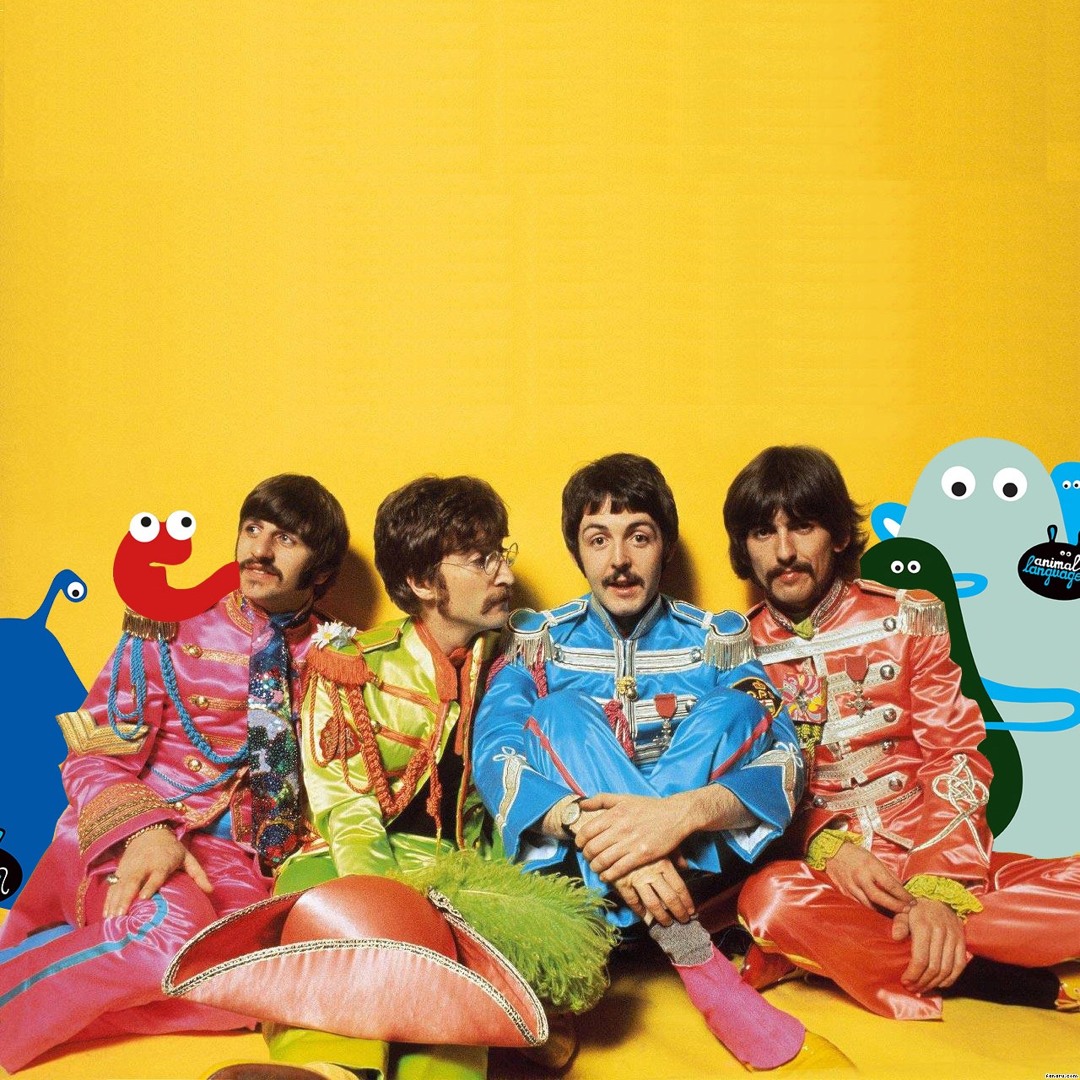 Stream The Beatles - Lady Madonna (Mason Remix) [FREE