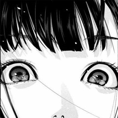 Red Light, Green Light,(Squid Game) Chills