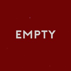 Empty