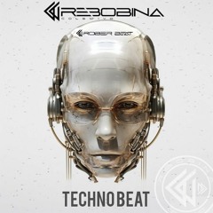 TECHNO BEAT