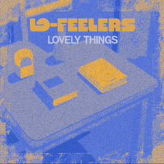 Lovely Things
