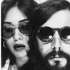 RADIO.D59B / NOON RITUALS  #30 w/ B2S