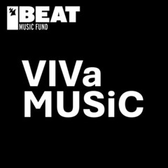 VIVa MUSiC