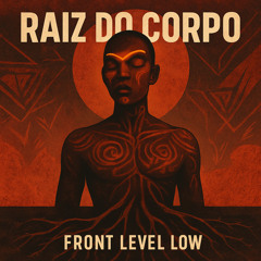Raiz do Corpo (feat. Oxumara)