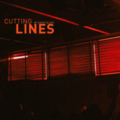 CUTTING LINES