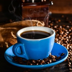 Lazy Morning Music - Relaxing Positive Bossa Jazz To Start The Day
