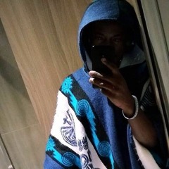 Tricky Feellikeyodha - Simba's Inferno