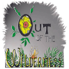 Can you hear (with Viviana)