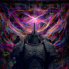 cxnspiracy-warhammer(420k)