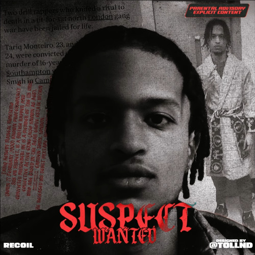 Suspect AGB Ft. Chinx (OS) - 1v1