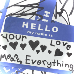 cantsleep2 (prod. loneliness孤独)