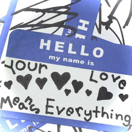 cantsleep2 (prod. loneliness孤独)